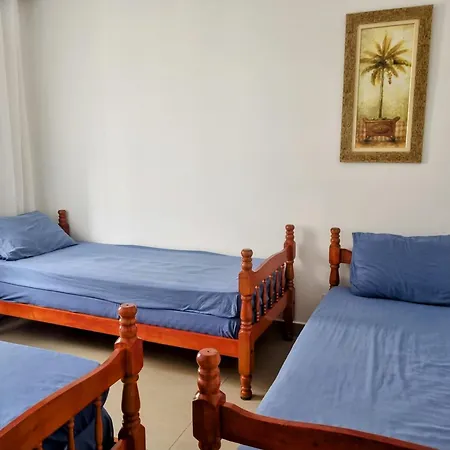 Linda cobertura de 3 quartos na praia grande em Ubatuba-3